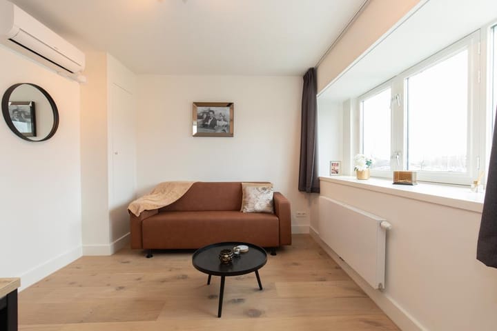 Foto 3 van Eurokade 37-A