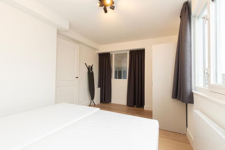 Foto 11 van Eurokade 37-A