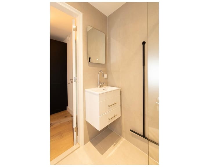 Foto 13 van Eurokade 37-A