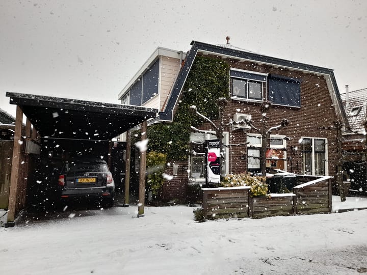 Noorderstraat 40 main image