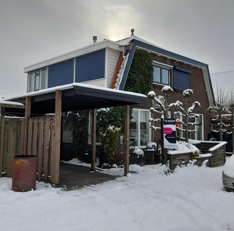 Noorderstraat 40 secondary image