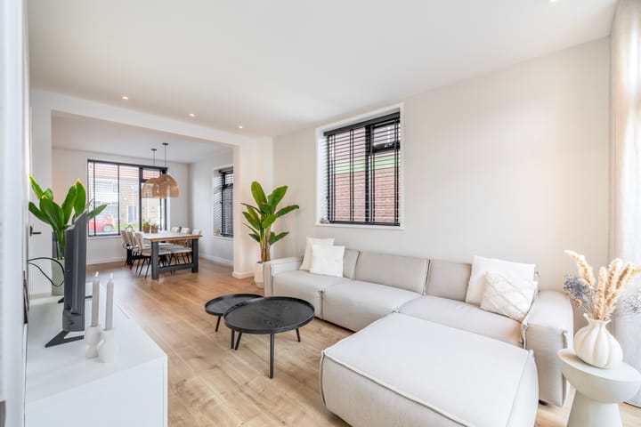 Foto 7 van Jacob van Heemskerckstraat 42-A