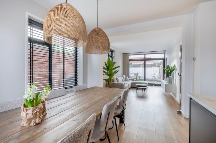 Foto 9 van Jacob van Heemskerckstraat 42-A