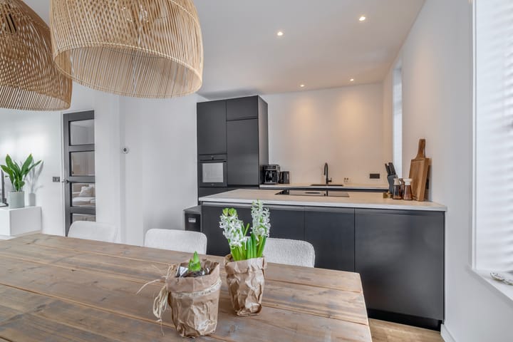 Foto 11 van Jacob van Heemskerckstraat 42-A