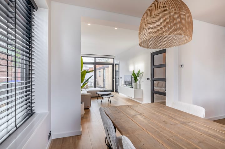 Foto 12 van Jacob van Heemskerckstraat 42-A