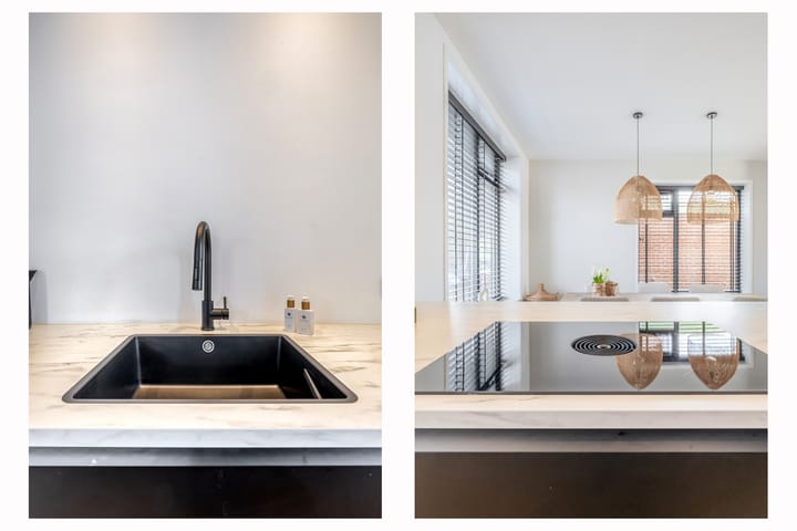 Foto 17 van Jacob van Heemskerckstraat 42-A