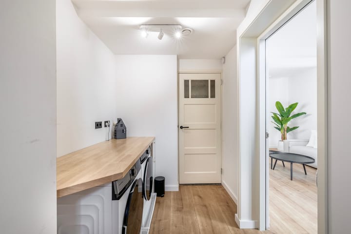 Foto 18 van Jacob van Heemskerckstraat 42-A