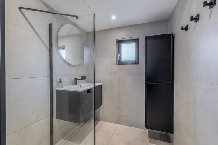 Foto 28 van Jacob van Heemskerckstraat 42-A