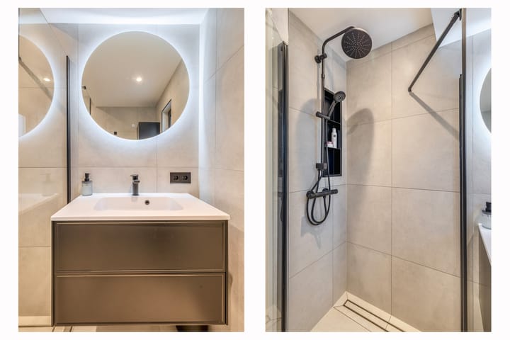 Foto 29 van Jacob van Heemskerckstraat 42-A