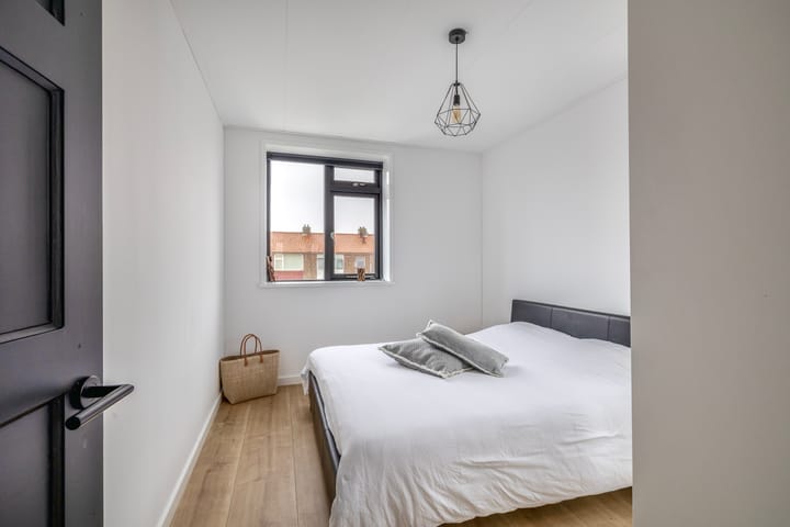 Foto 30 van Jacob van Heemskerckstraat 42-A