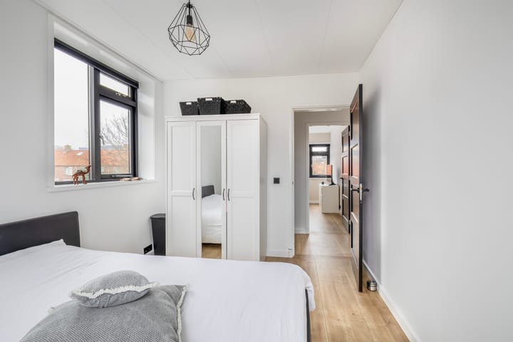 Foto 31 van Jacob van Heemskerckstraat 42-A