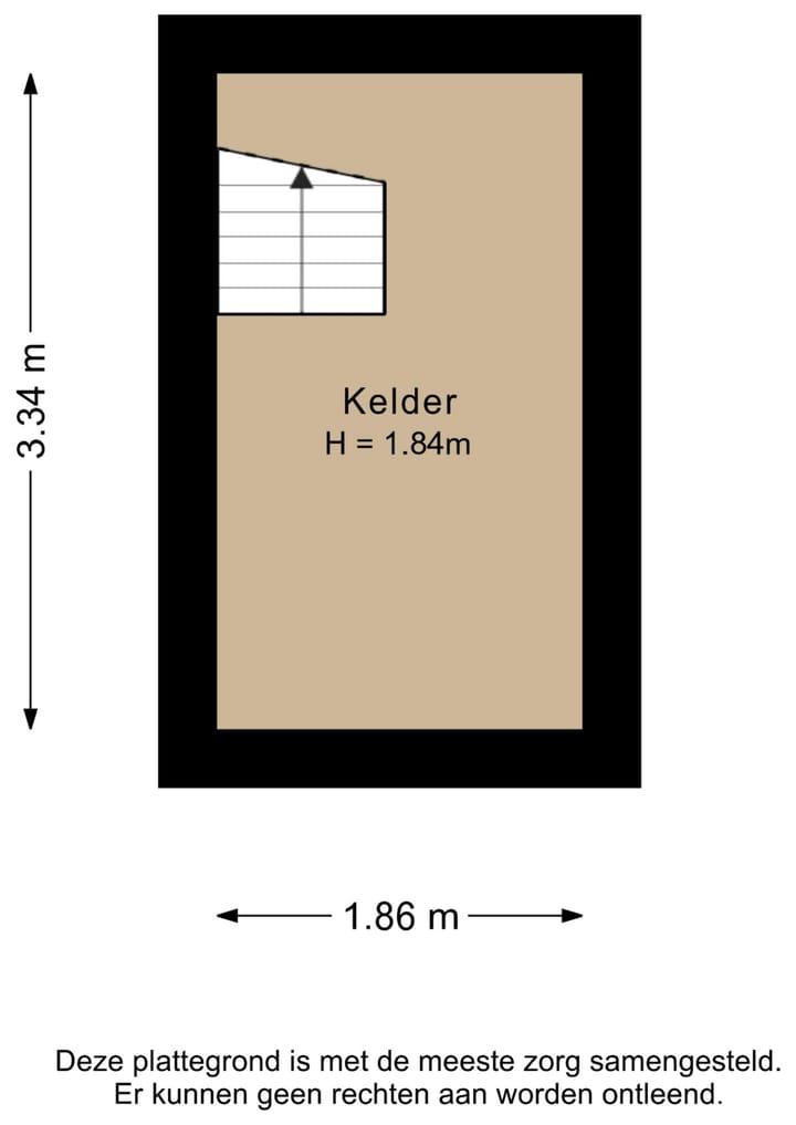 Foto 37 van Jacob van Heemskerckstraat 42-A