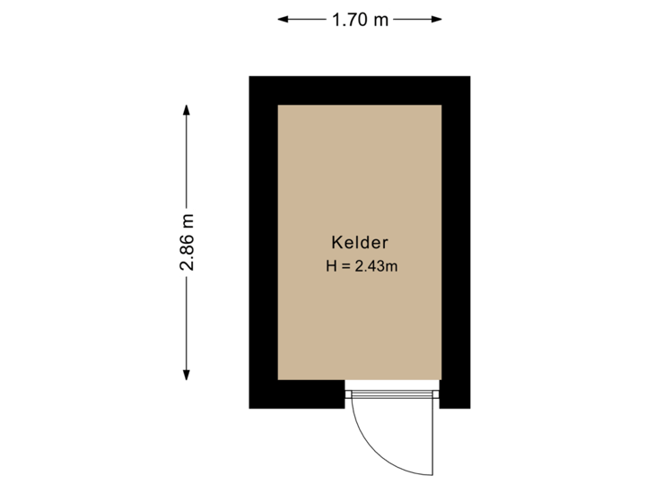 Kelder