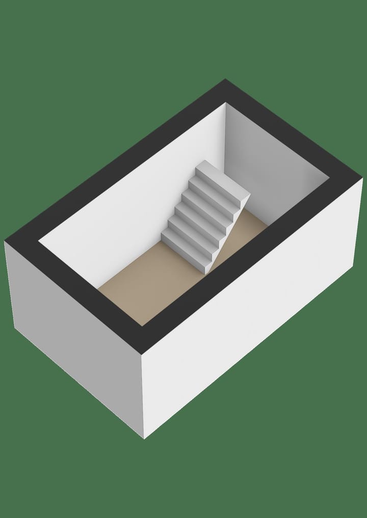 Foto 38 van Jacob van Heemskerckstraat 42-A