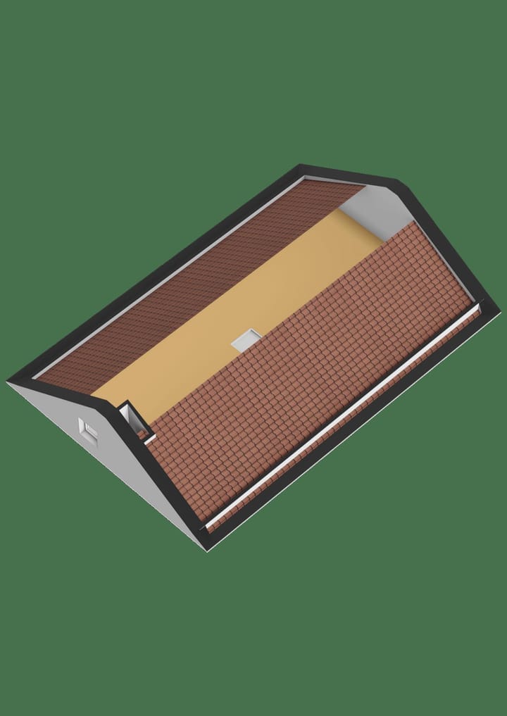 Foto 40 van Jacob van Heemskerckstraat 42-A