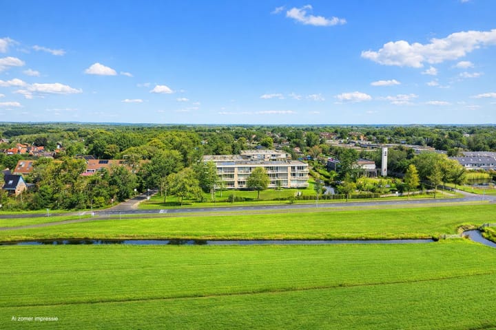 Lijtweg 155 main image