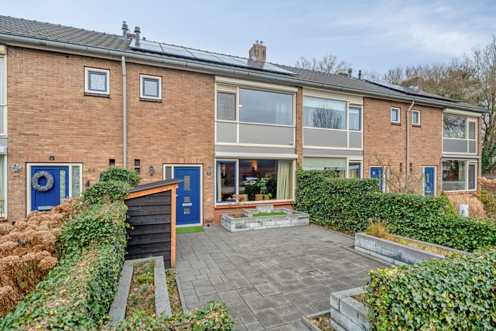 Industrieweg 82 main image