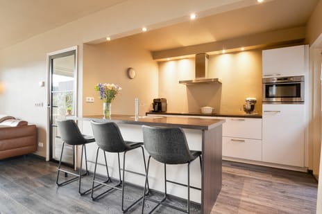 Industrieweg 82 tertiary image