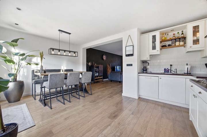 Foto 3 van Emiliastraat 9