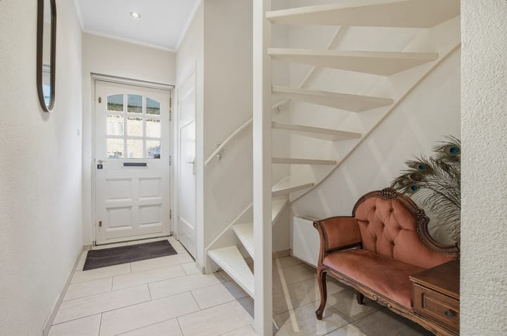 Foto 8 van Emiliastraat 9