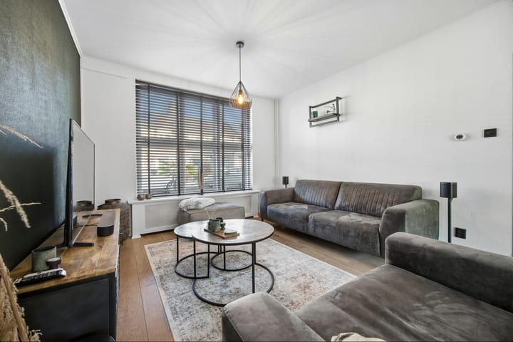 Foto 12 van Emiliastraat 9