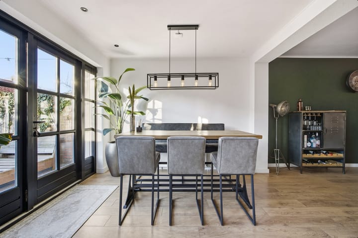 Foto 16 van Emiliastraat 9