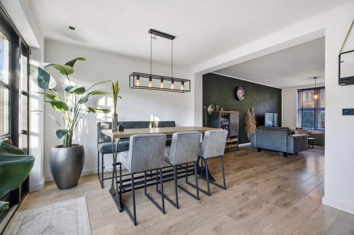 Foto 17 van Emiliastraat 9