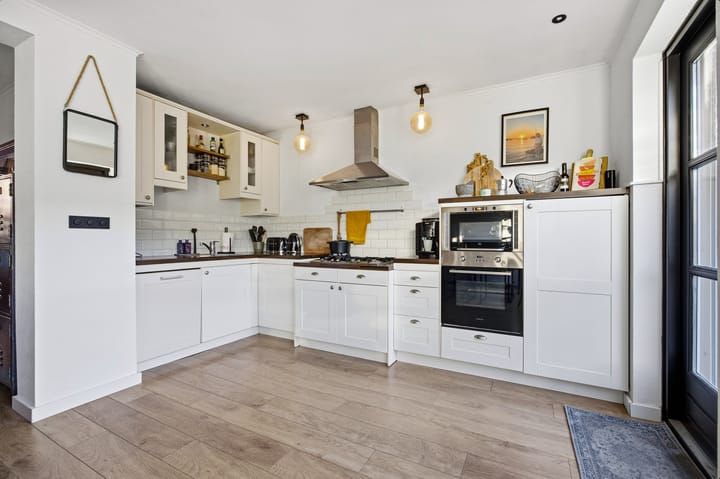 Foto 19 van Emiliastraat 9