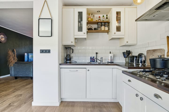 Foto 20 van Emiliastraat 9