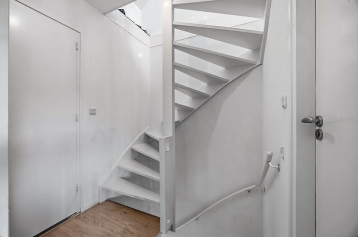 Foto 23 van Emiliastraat 9