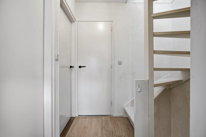 Foto 24 van Emiliastraat 9