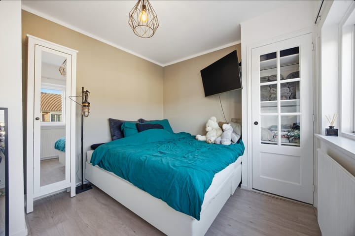 Foto 29 van Emiliastraat 9