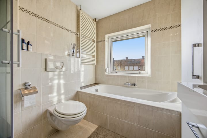 Foto 32 van Emiliastraat 9