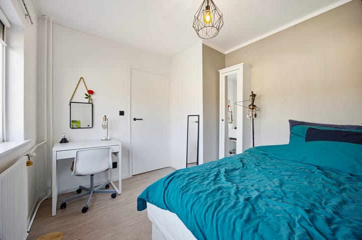 Foto 30 van Emiliastraat 9