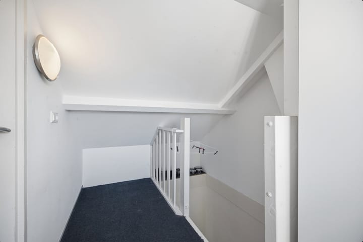 Foto 34 van Emiliastraat 9