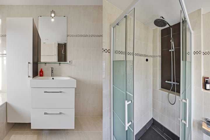 Foto 31 van Emiliastraat 9