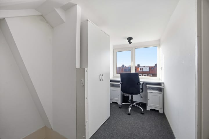 Foto 35 van Emiliastraat 9