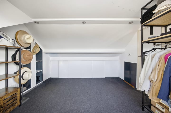 Foto 36 van Emiliastraat 9