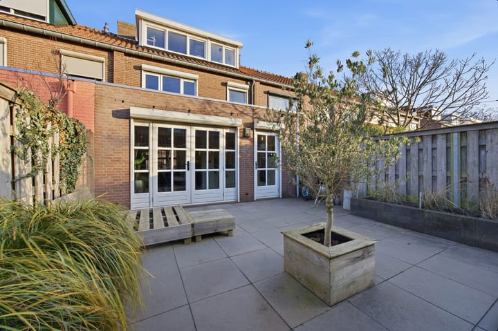 Foto 38 van Emiliastraat 9