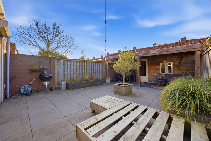 Foto 41 van Emiliastraat 9