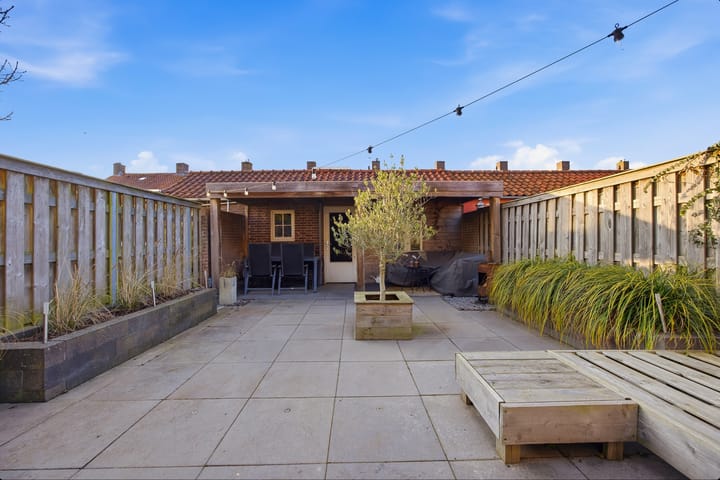 Foto 42 van Emiliastraat 9