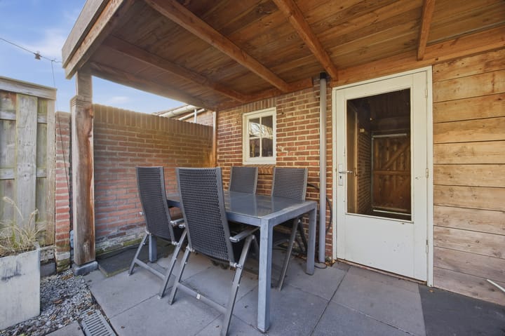 Foto 43 van Emiliastraat 9