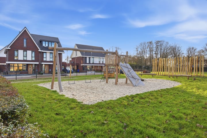 Foto 44 van Emiliastraat 9