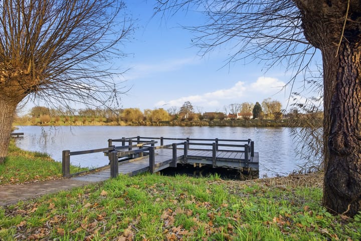 Foto 45 van Emiliastraat 9