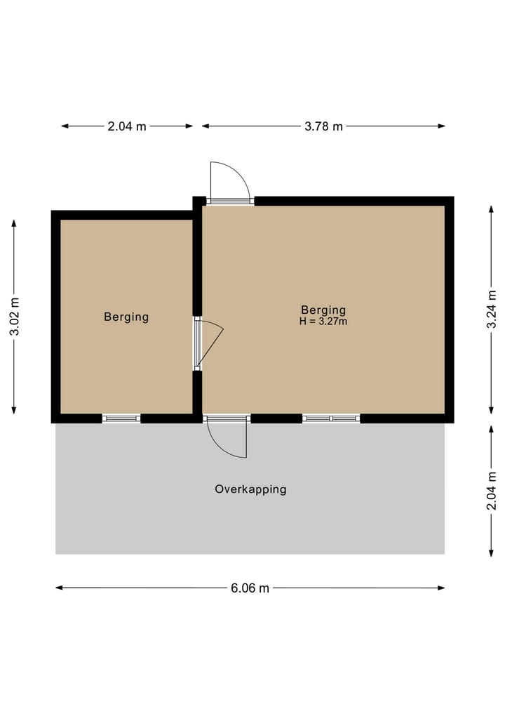 Foto 49 van Emiliastraat 9
