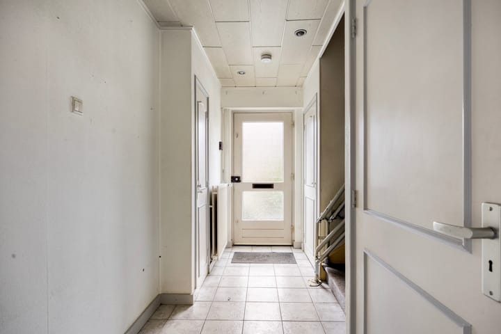 Foto 12 van Ascetenstraat 4