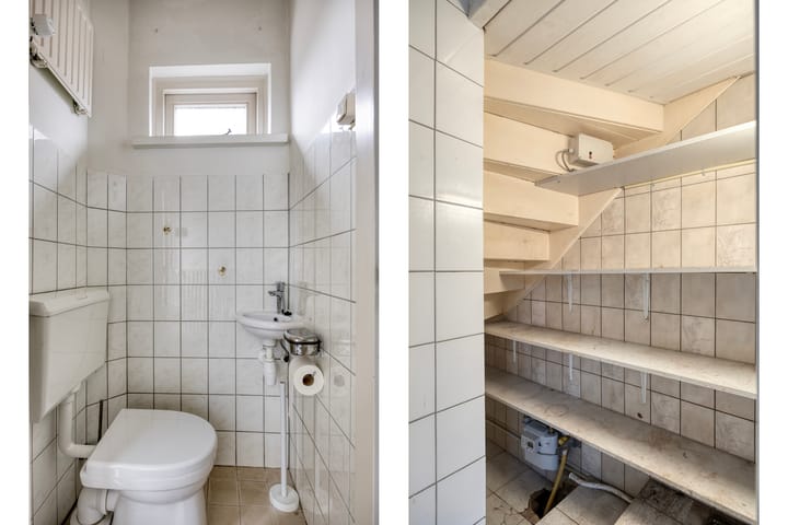 Foto 13 van Ascetenstraat 4