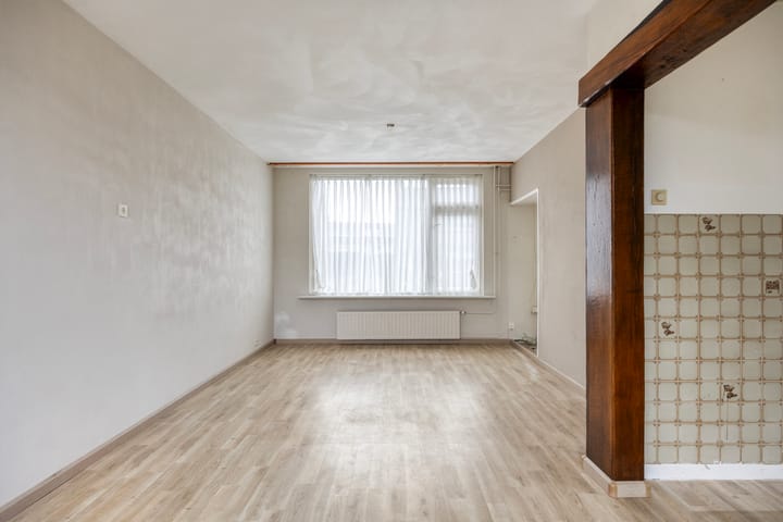 Foto 14 van Ascetenstraat 4