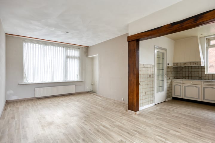 Foto 15 van Ascetenstraat 4