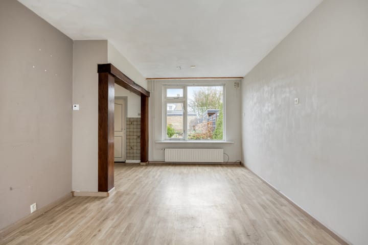 Foto 16 van Ascetenstraat 4